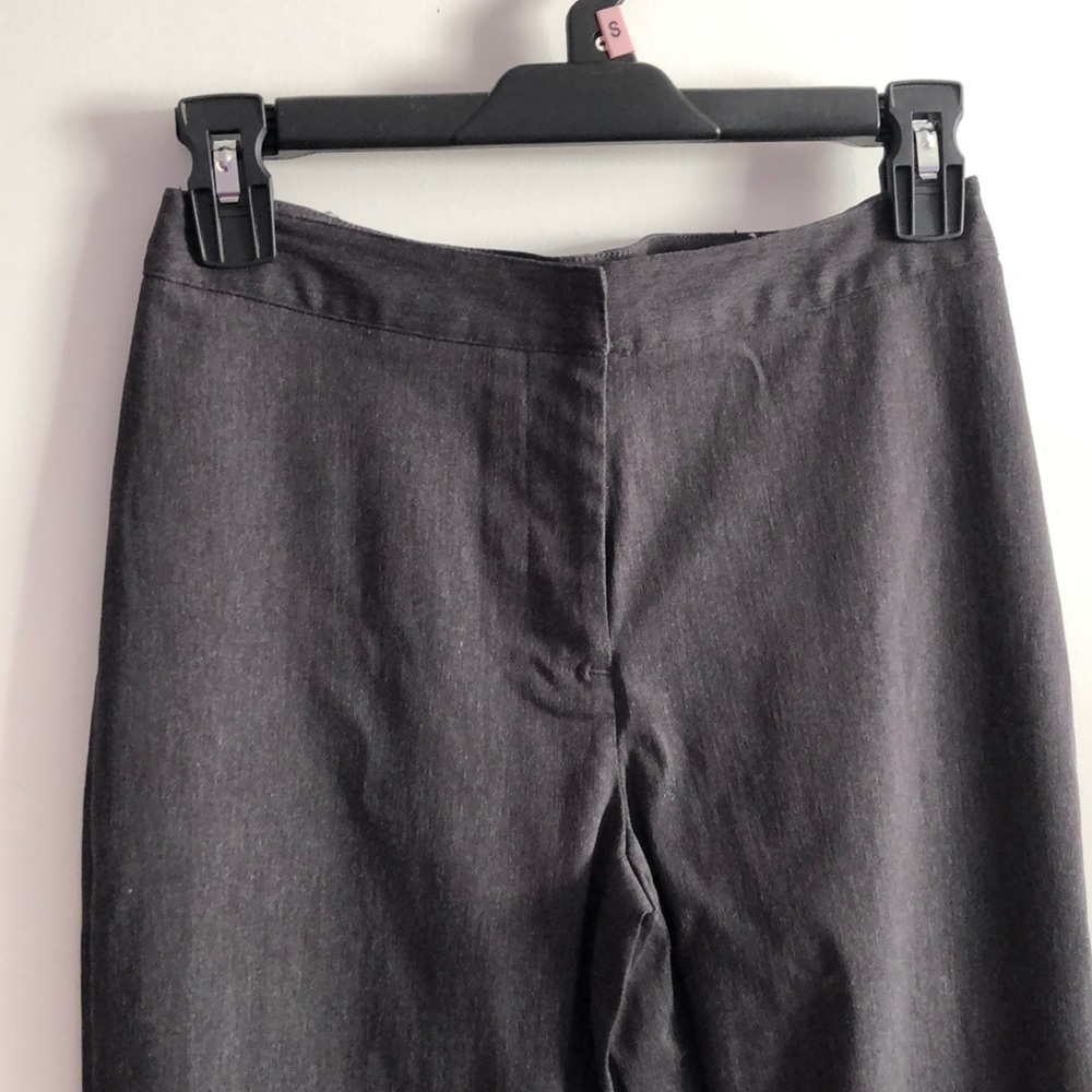Express Stretch Pants - image 4